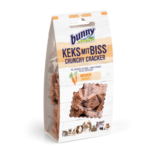 Biscotti Saporiti Carota 50gr mangime complementare NEW Biscotti Saporiti Carota 50gr mangime complementare NEW